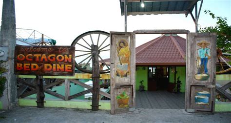 5 Batanes Restaurants to Eat Like a Local .
